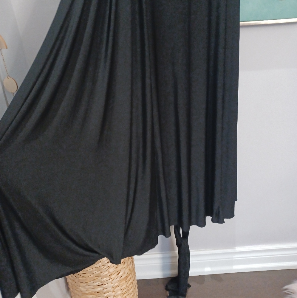 Multi Infinity dress - Picture 13 of 16
